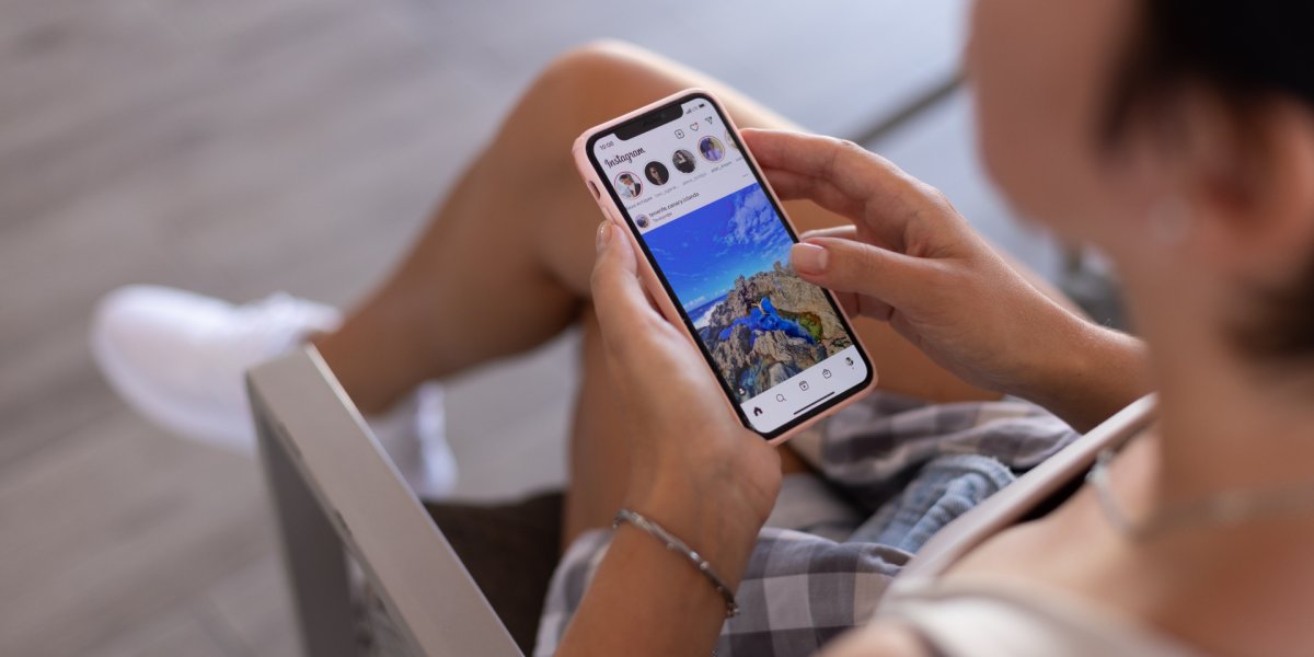 TikTok, Whatsapp e Instagram vão sofrer regulações de órgãos governamentais