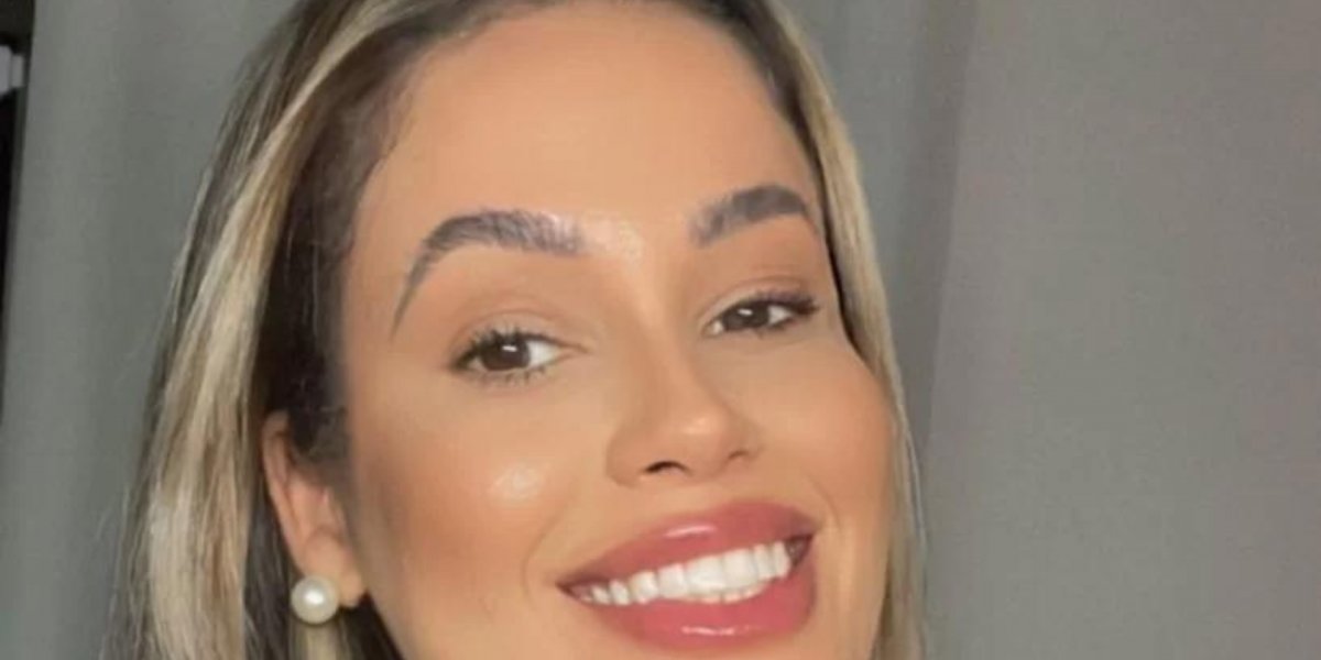 Cantora de piseiro é encontrada morta no Acre