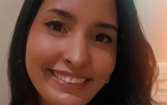 Aluna de medicina passa mal e morre em campus da Unifacs na Paralela