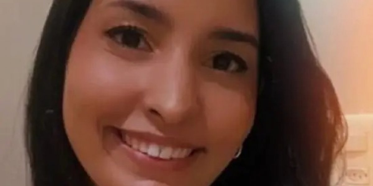 Aluna de medicina passa mal e morre em campus da Unifacs na Paralela