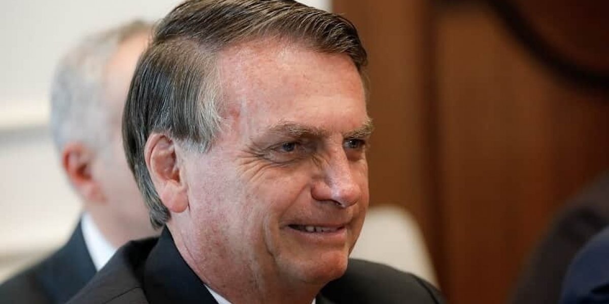 Bolsonaro diz à PF que publicou vídeo golpista sobre urnas "sem querer"