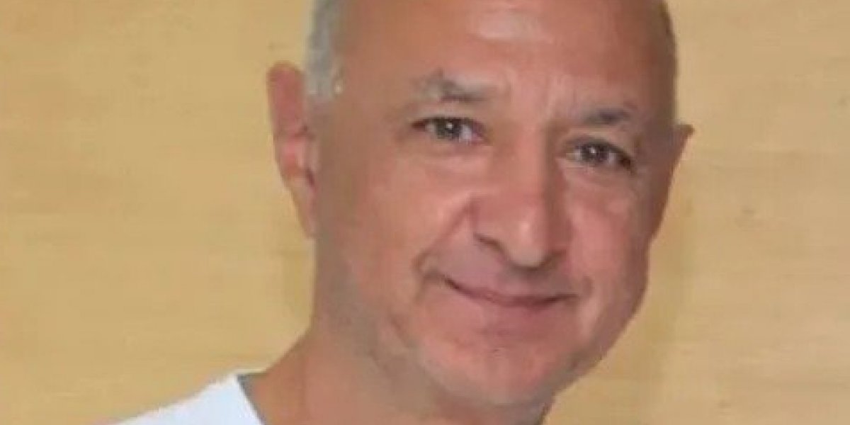 Prefeito que se casou com adolescente exonera sogra e tia da esposa