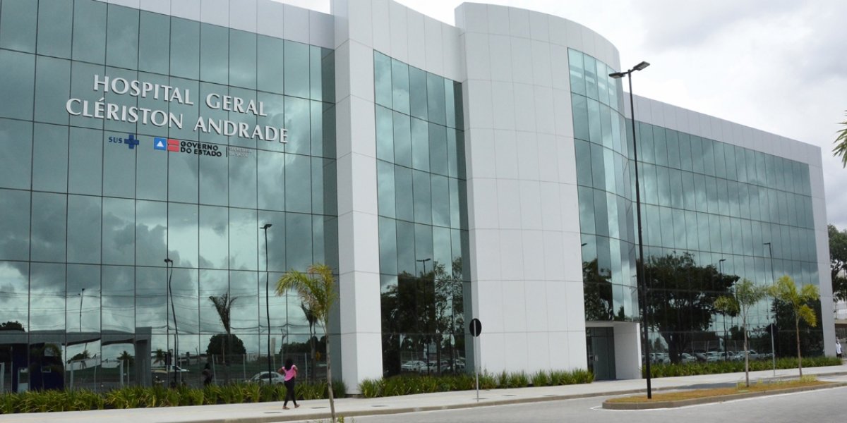 Idosa morre após passar por procedimento dentário em Feira de Santana