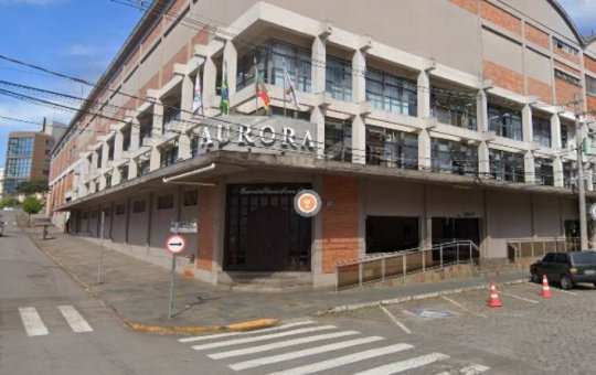 Vinícola é acusada de uso do trabalho escravo