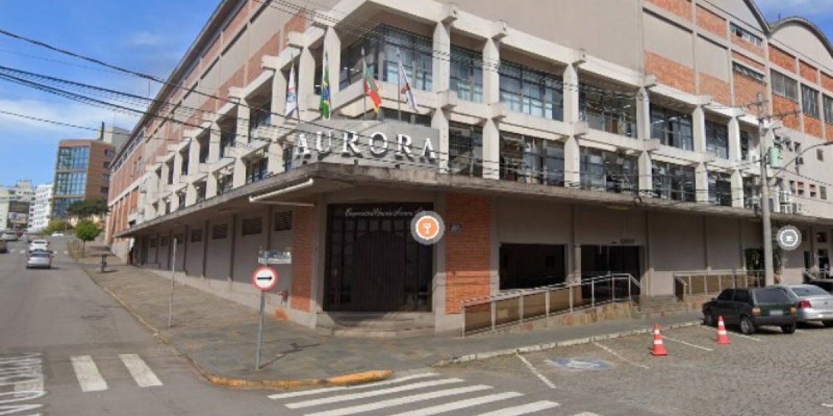 Vinícola é acusada de uso do trabalho escravo