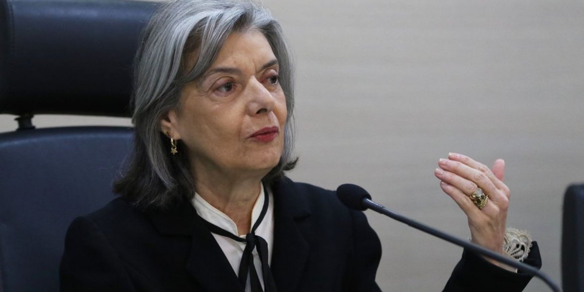 STF tem 4 votos para tornar réus 200 denunciados por atos golpistas