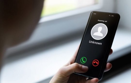 Anatel quer que chamadas de call center sejam identificadas