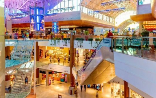 Bancos, shoppings, Correios: veja o que funcionará no feriado de 1º de Maio