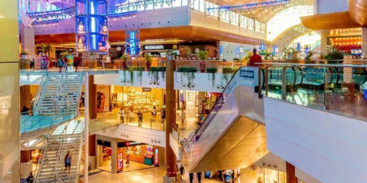 Bancos, shoppings, Correios: veja o que funcionará no feriado de 1º de Maio