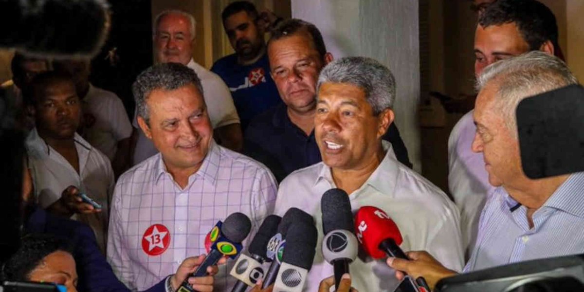 Jerômino Rodrigues revela vontade de voltar a dar aulas em universidades