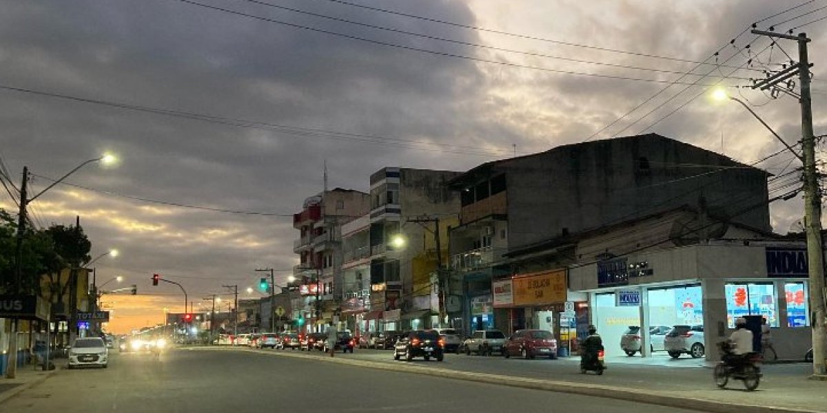 Mãe e filho são assassinados a tiros em Teixeira de Freitas, na Bahia