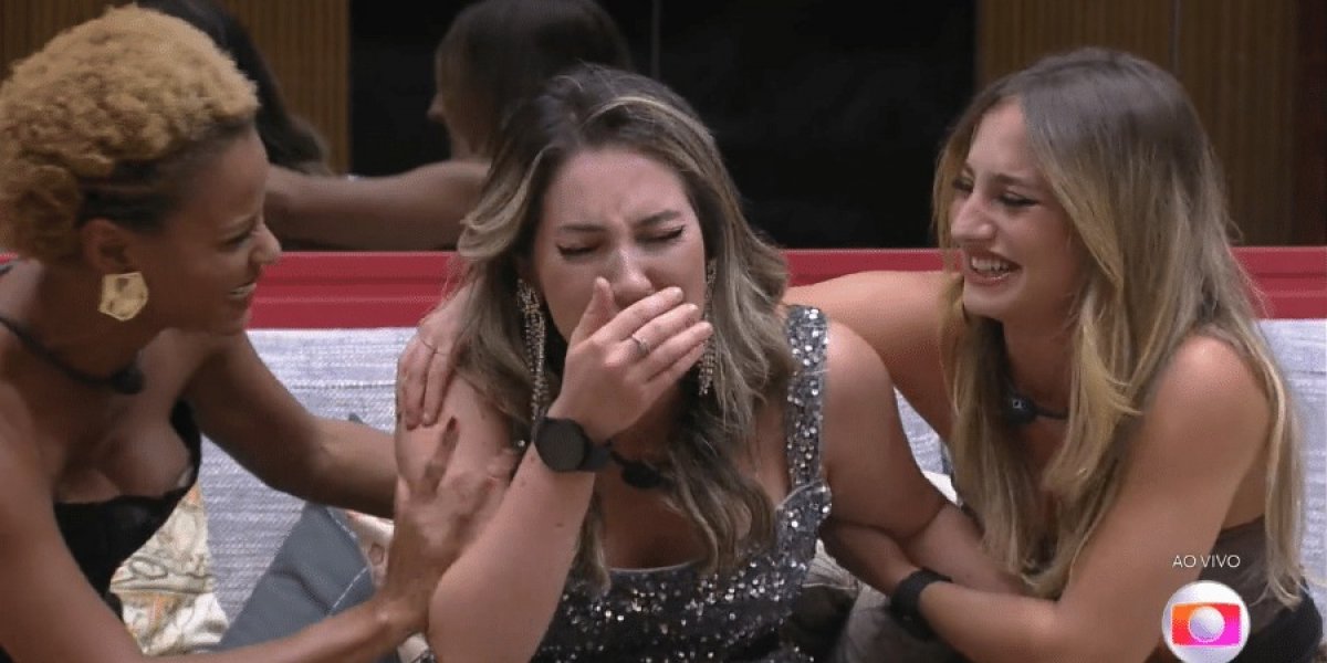 BBB 23 foi um verdadeiro 'Big Flop Brasil'?; entenda