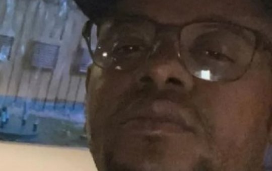 'Mais procurado da Bahia': traficante fez a própria mulher refém antes de morrer