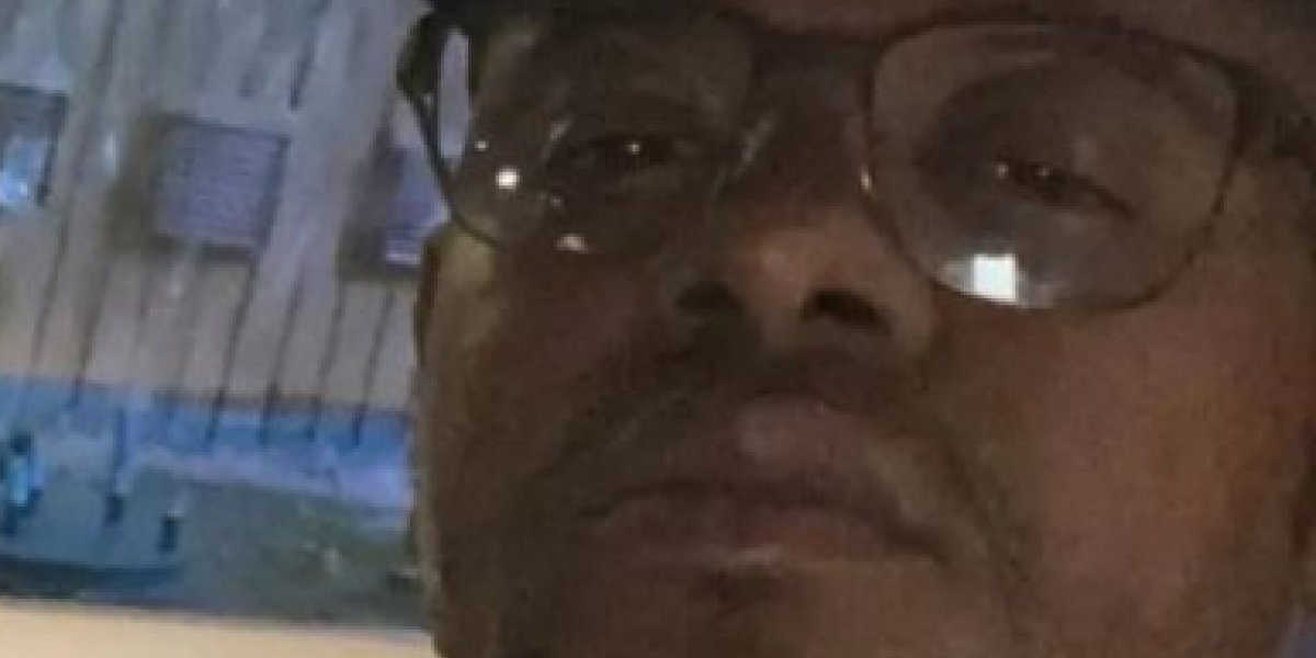 'Mais procurado da Bahia': traficante fez a própria mulher refém antes de morrer