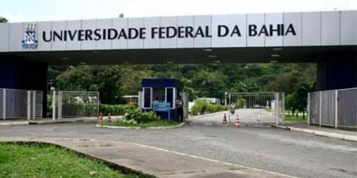 Alunos da UFBA promovem primeira edição de Seminário Discente em História Social