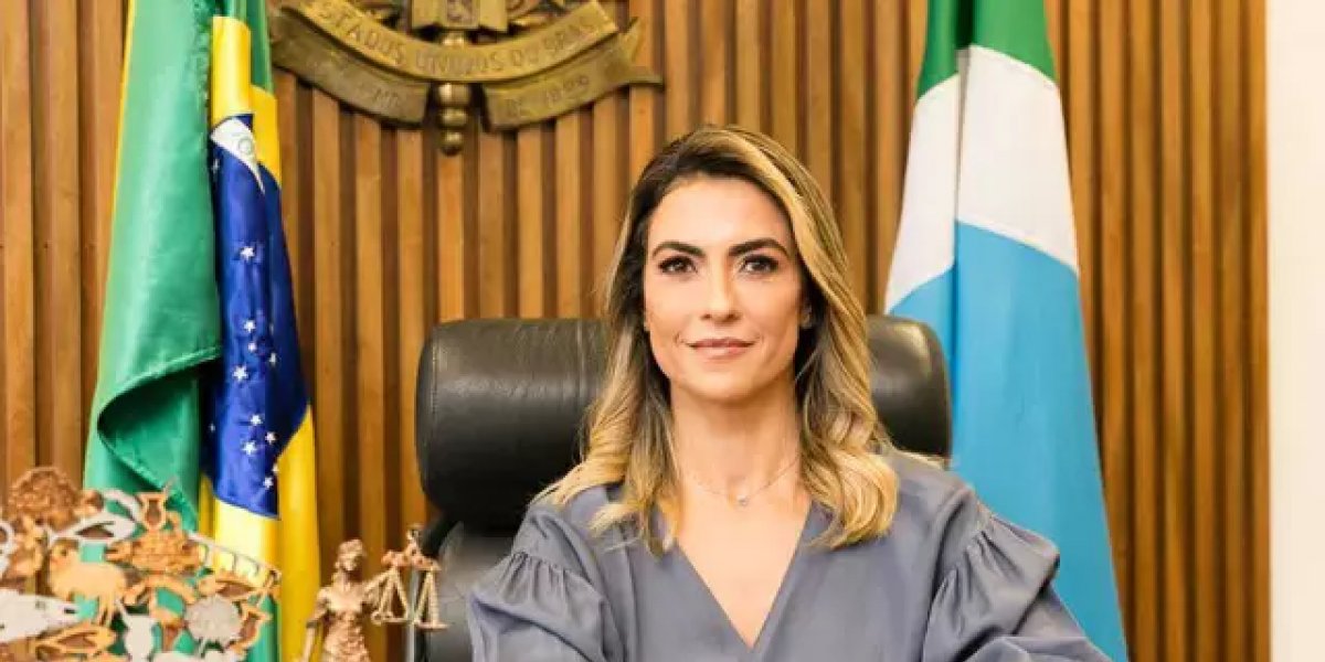 Após crise alérgica, Soraya Thornicke deve receber alta da UTI neste domingo