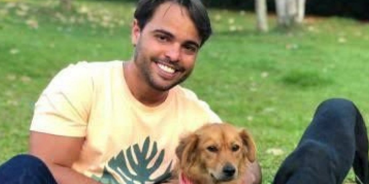 Primo de Marcell Moraes volta à Prefeitura de Salvador com salário de R$ 24 mil