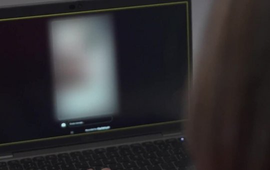 Incentivada por comunidade no Discord, adolescente tortura gato em transmissão