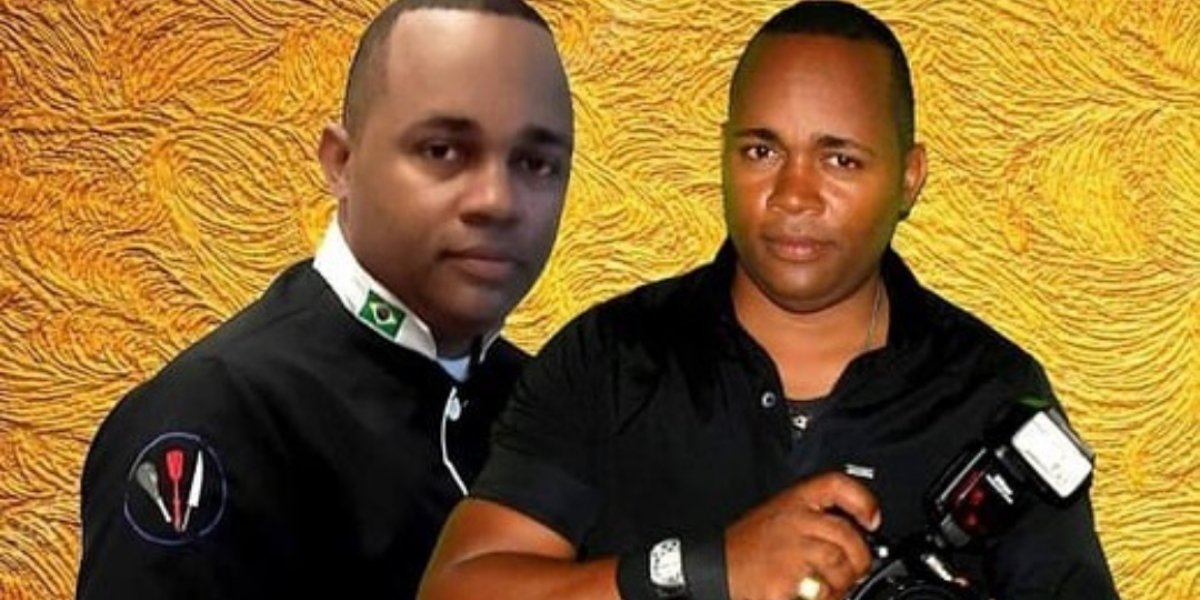 Traficantes executam fotógrafo no bairro de São Caetano