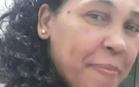 Vizinhos de mulher morta na Vila Laura comparam agressões a "barulho de obra"