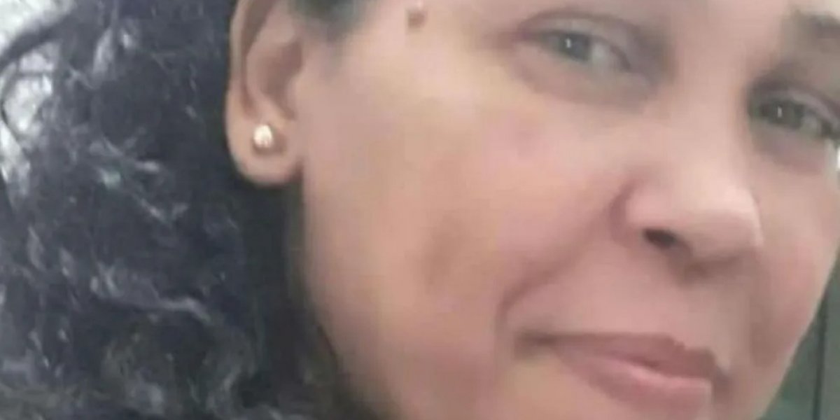 Vizinhos de mulher morta na Vila Laura comparam agressões a "barulho de obra"