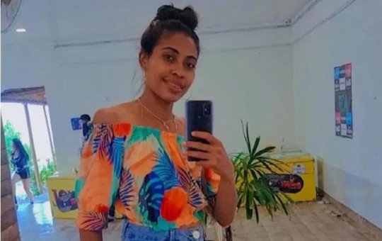 Mulher é morta a tiros durante cavalgada em Ribeira do Pombal, na Bahia