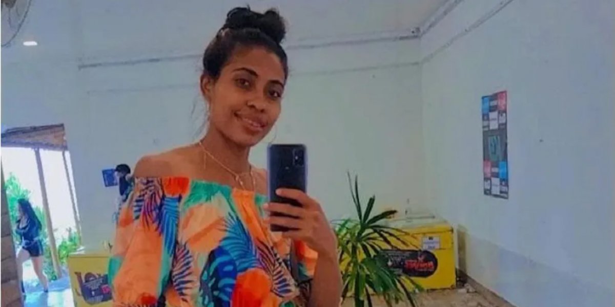 Mulher é morta a tiros durante cavalgada em Ribeira do Pombal, na Bahia