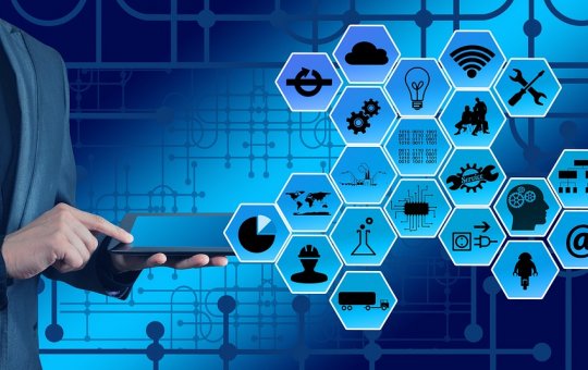 Empreendedores de diversos segmentos se reúnem durante mais um Café com Negócios