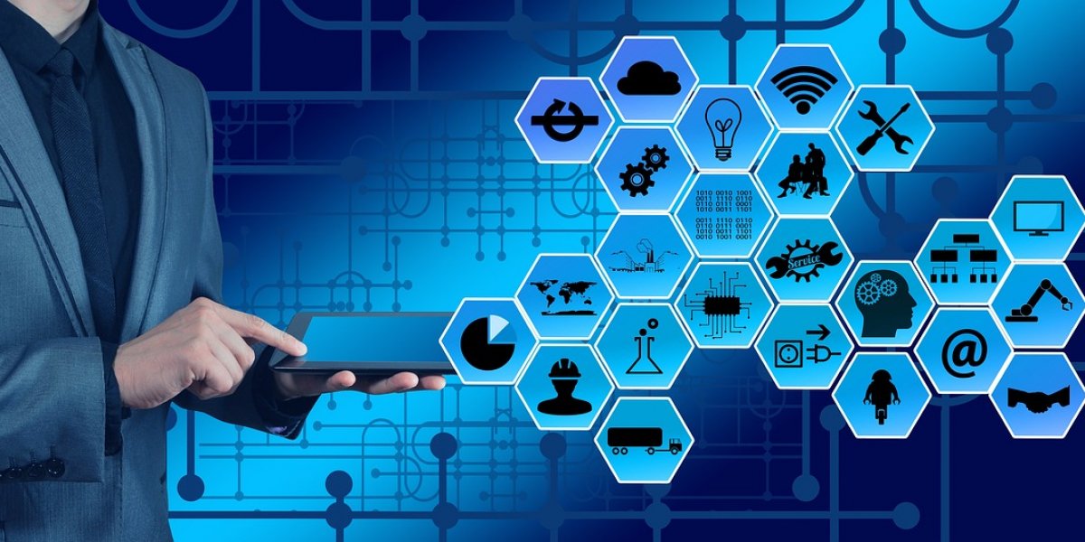 Empreendedores de diversos segmentos se reúnem durante mais um Café com Negócios