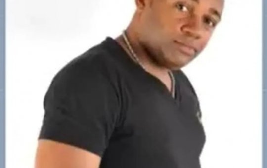 Fotógrafo morto a tiros em São Caetano se queixou de pichação, dizem testemunhas