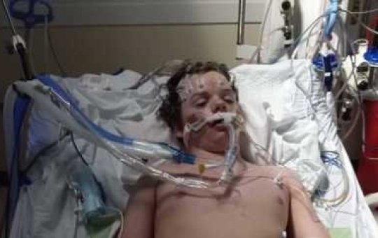 Após participar de desafio do TikTok, adolescente morre por overdose