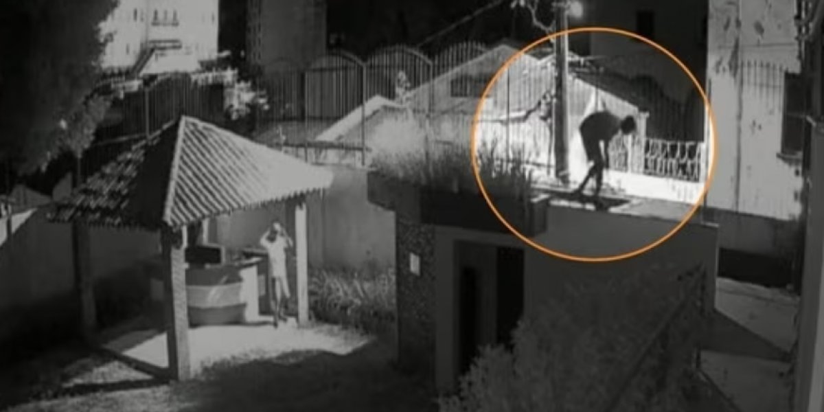 Sede do Balé Folclórico é invadida no Centro Histórico de Salvador