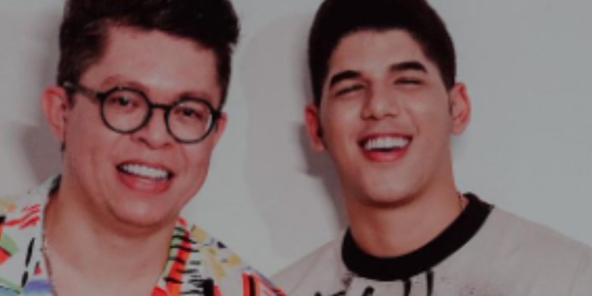 DJ Ivis ganha processo de Zé Vaqueiro e retoma sociedade; entenda o caso