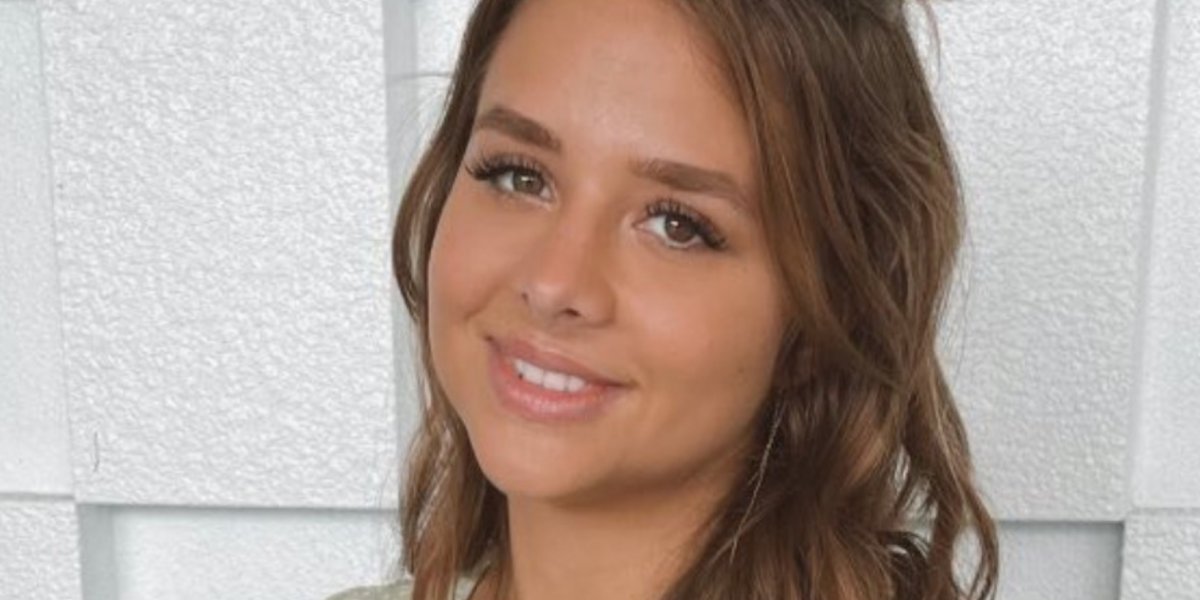 'Arroto excessivo' faz jovem descobrir câncer em estágio avançado