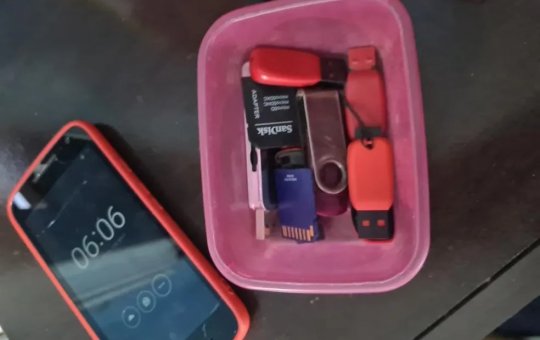 Investigado por estupro e produção de pornografia infantil é preso na Bahia