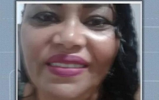 Mulher é morta a tiros no sul da Bahia; ex é suspeito