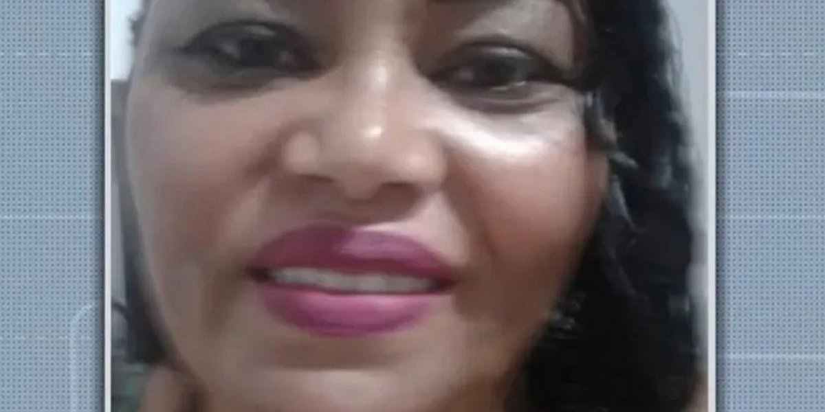 Mulher é morta a tiros no sul da Bahia; ex é suspeito