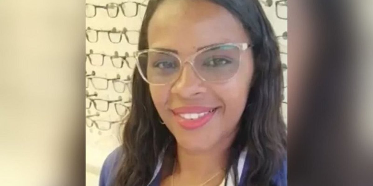 Suspeito de matar ex-esposa em São Marcos tem prisão convertida em preventiva