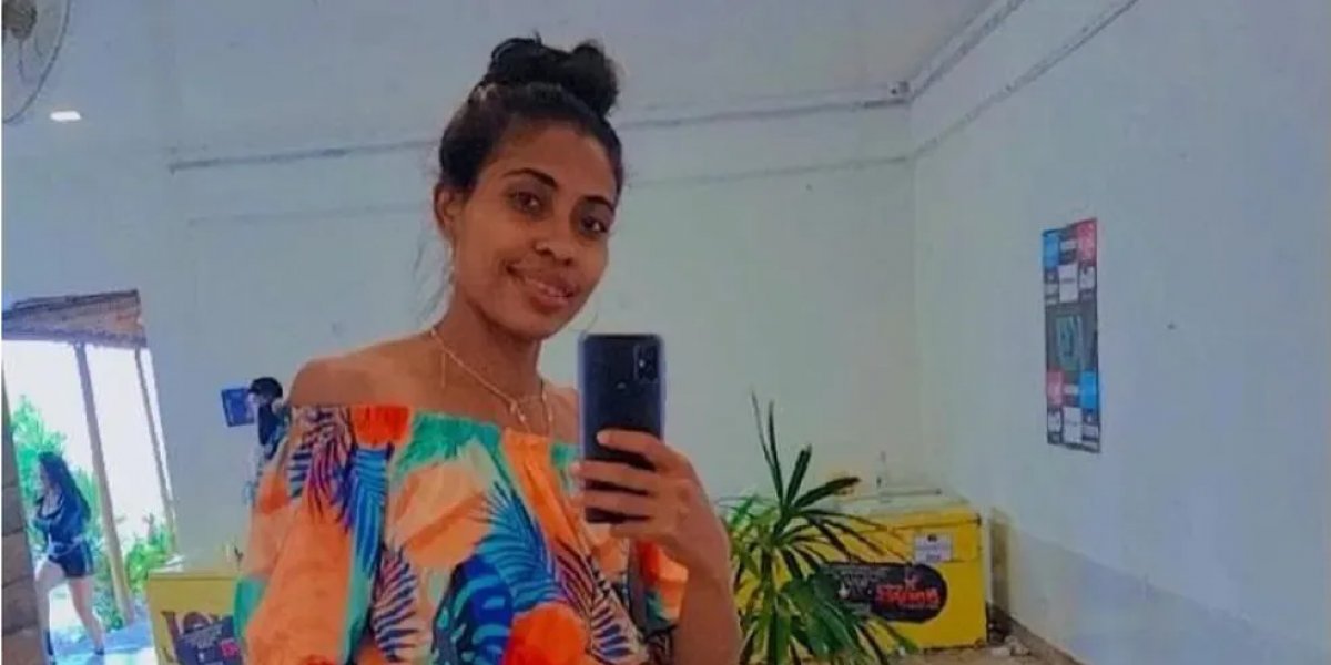 Suspeito de assassinar ex-namorada em Ribeira do Pombal é preso