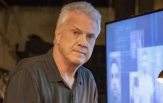 'Revivendo dor': Cunhada de Eloá detona Linha Direta; saiba o motivo