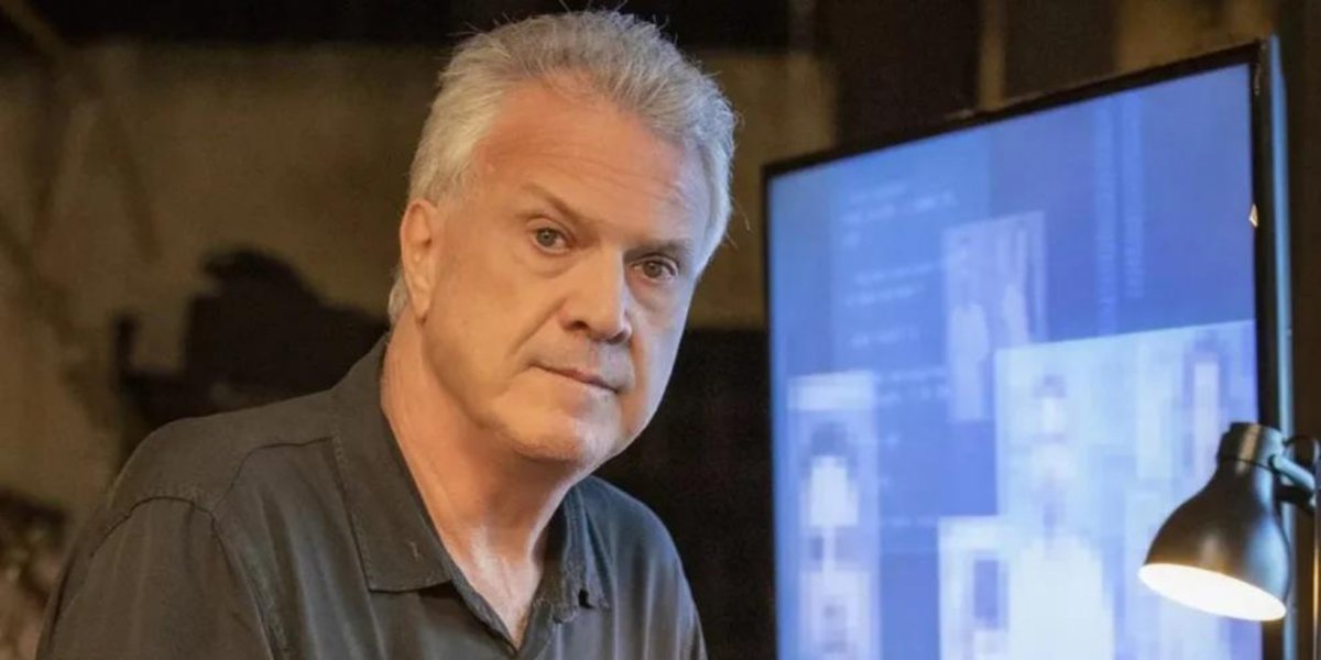 'Revivendo dor': Cunhada de Eloá detona Linha Direta; saiba o motivo