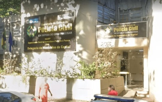 Idosa é encontrada morta com marcas de agressão na cama de casa