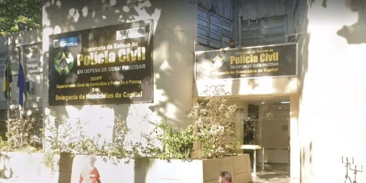 Idosa é encontrada morta com marcas de agressão na cama de casa