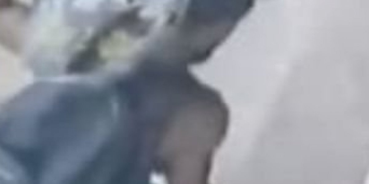 Padaria no Rio Vermelho é furtada duas vezes no mesmo dia