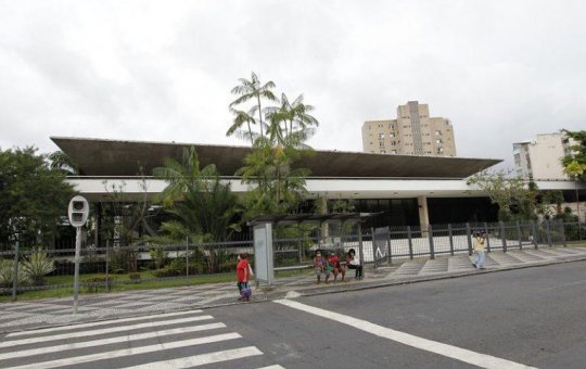 Governo do Estado vai realizar obras de requalificação da Sala Principal do TCA