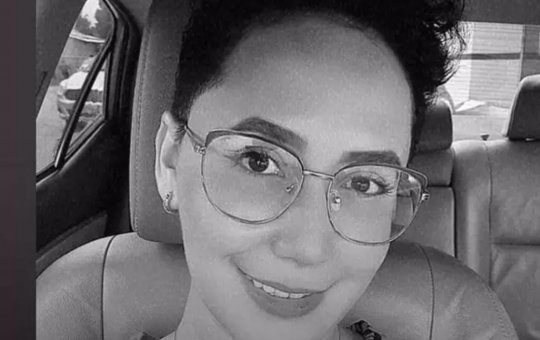 Brasileira é morta a facadas na Bolívia; marido confessa o crime