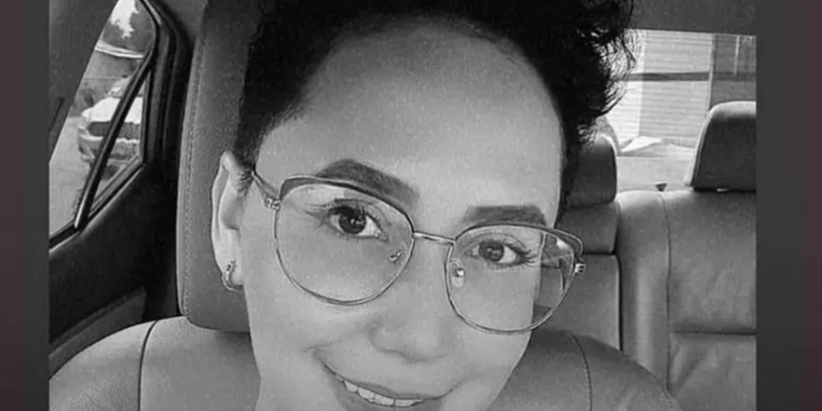 Brasileira é morta a facadas na Bolívia; marido confessa o crime