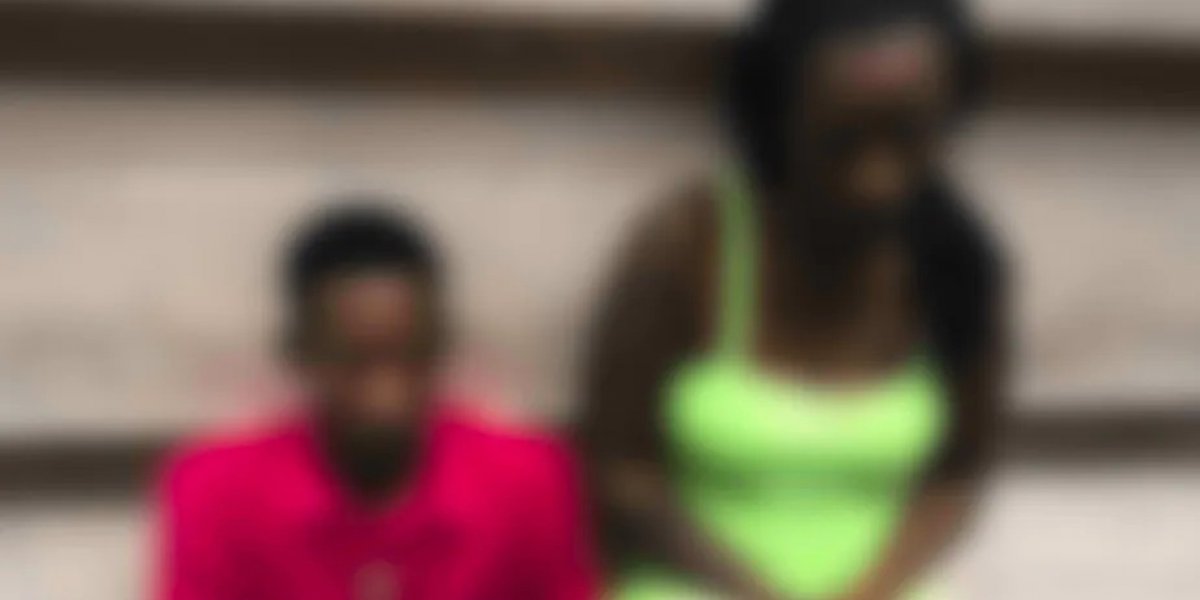 Polícia Civil diz que vai apurar agressões a casal negro em loja do Big Bompreço