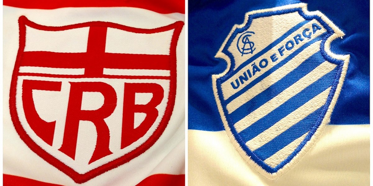 Torcedores do CRB matam pai de goleiro que torcia para o CSA