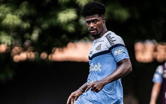 MP apresenta nova denúncia contra esquema de manipulação de jogos